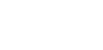 Stratos Network